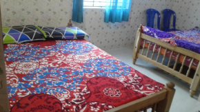 Hotels in Kuttichal